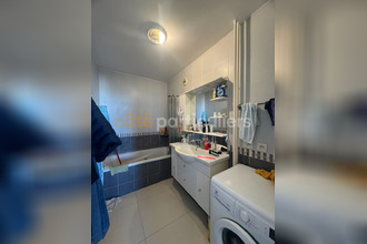  appartement aubervilliers 93300