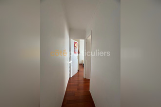  appartement aubervilliers 93300