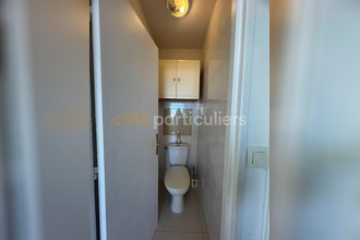  appartement aubervilliers 93300