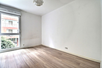  appartement aubervilliers 93300