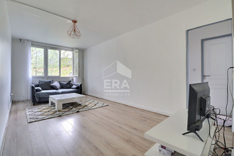  appartement aubervilliers 93300