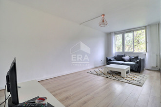  appartement aubervilliers 93300