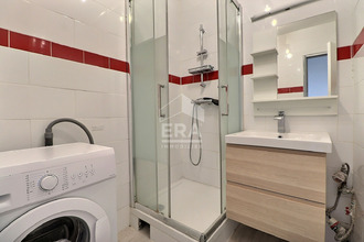  appartement aubervilliers 93300