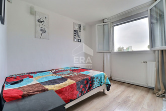  appartement aubervilliers 93300