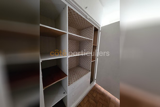  appartement aubervilliers 93300