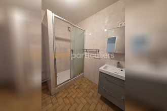  appartement aubervilliers 93300