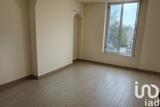  appartement aubervilliers 93300
