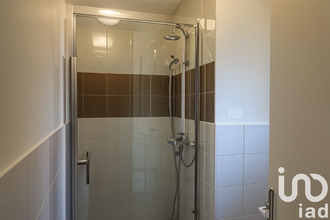  appartement aubervilliers 93300