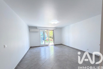  appartement aubervilliers 93300