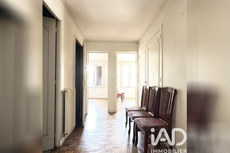  appartement aubervilliers 93300