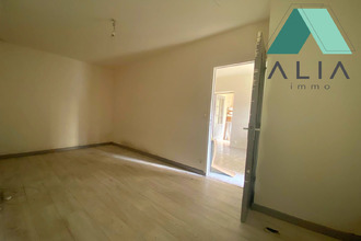  appartement aubervilliers 93300