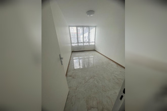  appartement aubervilliers 93300