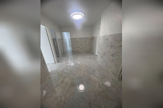  appartement aubervilliers 93300