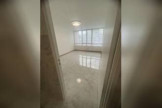  appartement aubervilliers 93300