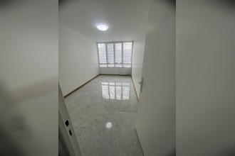  appartement aubervilliers 93300