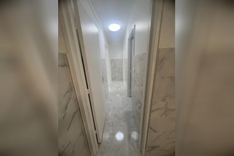  appartement aubervilliers 93300