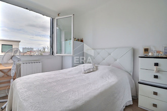  appartement aubervilliers 93300