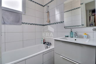  appartement aubervilliers 93300