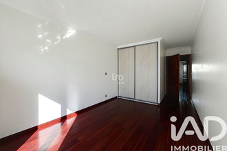  appartement aubervilliers 93300