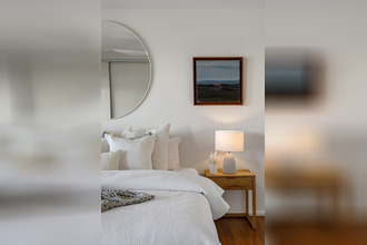  appartement aubervilliers 93300