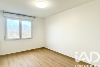  appartement aubervilliers 93300