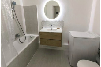  appartement aubervilliers 93300