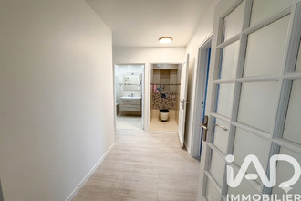  appartement aubervilliers 93300
