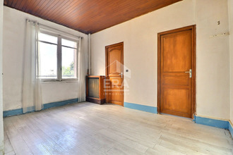  appartement aubervilliers 93300