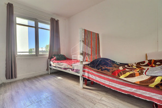  appartement aubervilliers 93300