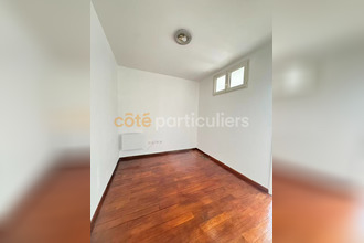  appartement aubervilliers 93300
