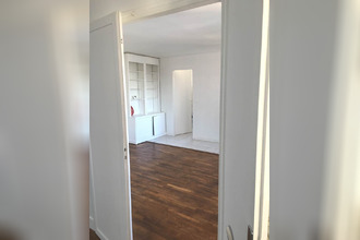  appartement aubervilliers 93300