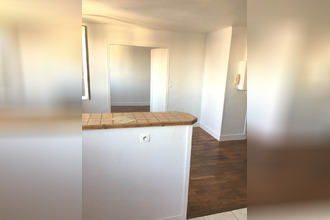  appartement aubervilliers 93300