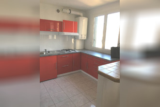  appartement aubervilliers 93300