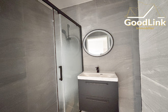  appartement aubervilliers 93300