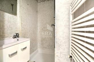  appartement aubervilliers 93300
