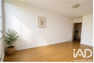  appartement aubervilliers 93300