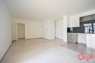  appartement aubervilliers 93300