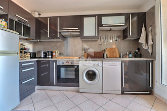  appartement aubervilliers 93300