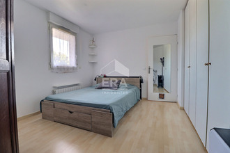  appartement aubervilliers 93300
