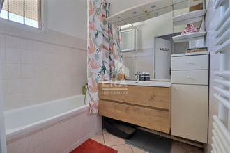  appartement aubervilliers 93300