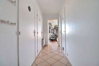  appartement aubervilliers 93300