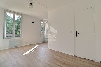  appartement aubervilliers 93300
