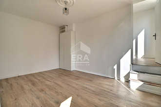  appartement aubervilliers 93300