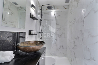  appartement aubervilliers 93300