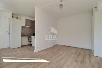  appartement aubervilliers 93300