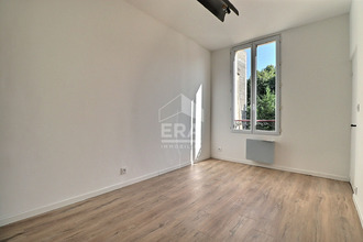  appartement aubervilliers 93300