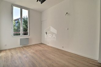  appartement aubervilliers 93300