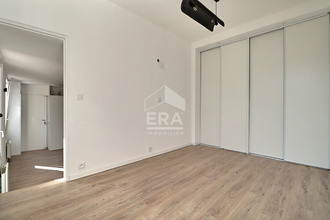  appartement aubervilliers 93300
