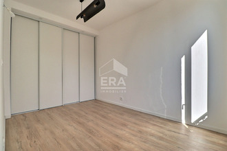  appartement aubervilliers 93300