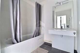 appartement aubervilliers 93300